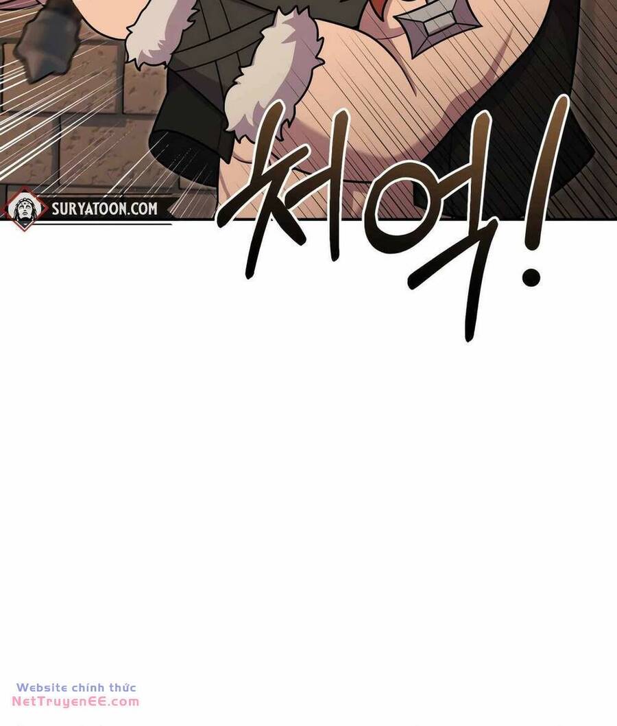 Phương Pháp Sinh Tồn Của Rồng Sắp Ngủm Chap 21 - Next Chap 22