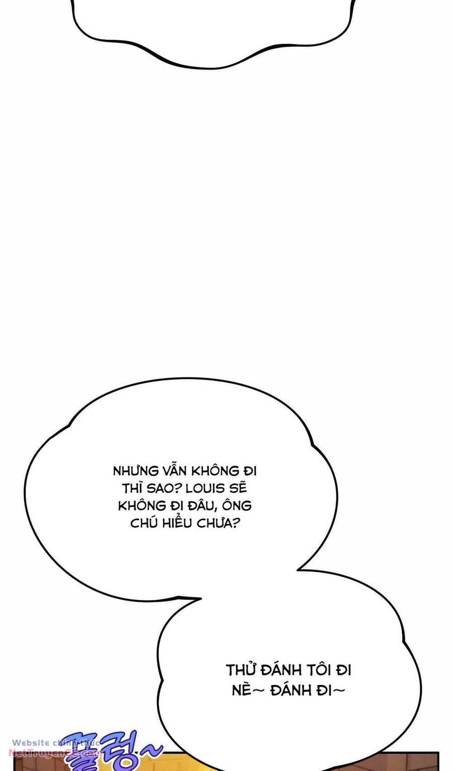 Phương Pháp Sinh Tồn Của Rồng Sắp Ngủm Chap 21 - Next Chap 22