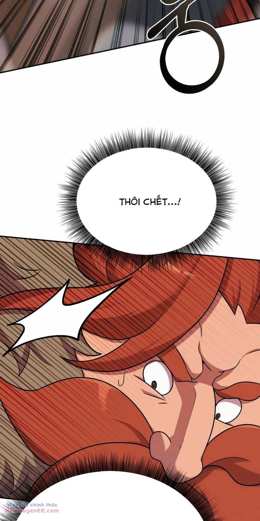 Phương Pháp Sinh Tồn Của Rồng Sắp Ngủm Chap 21 - Next Chap 22