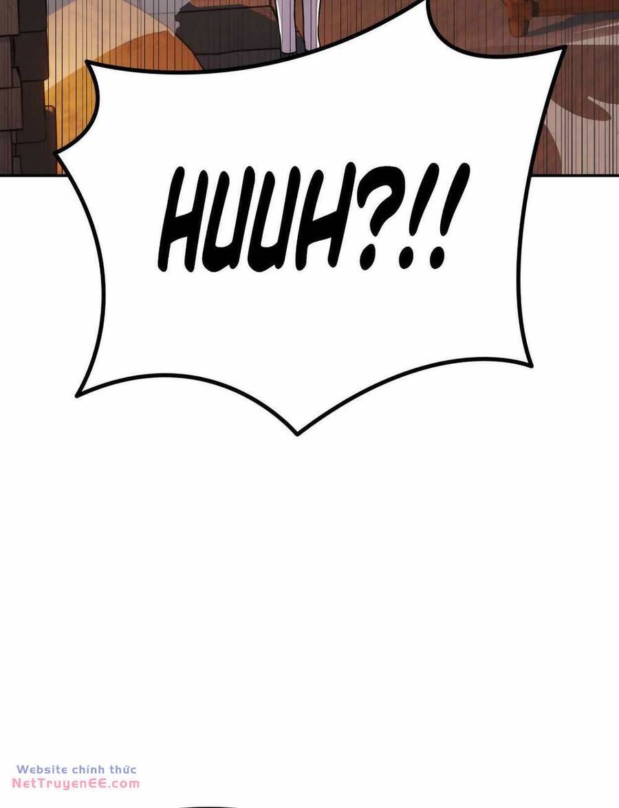 Phương Pháp Sinh Tồn Của Rồng Sắp Ngủm Chap 21 - Next Chap 22