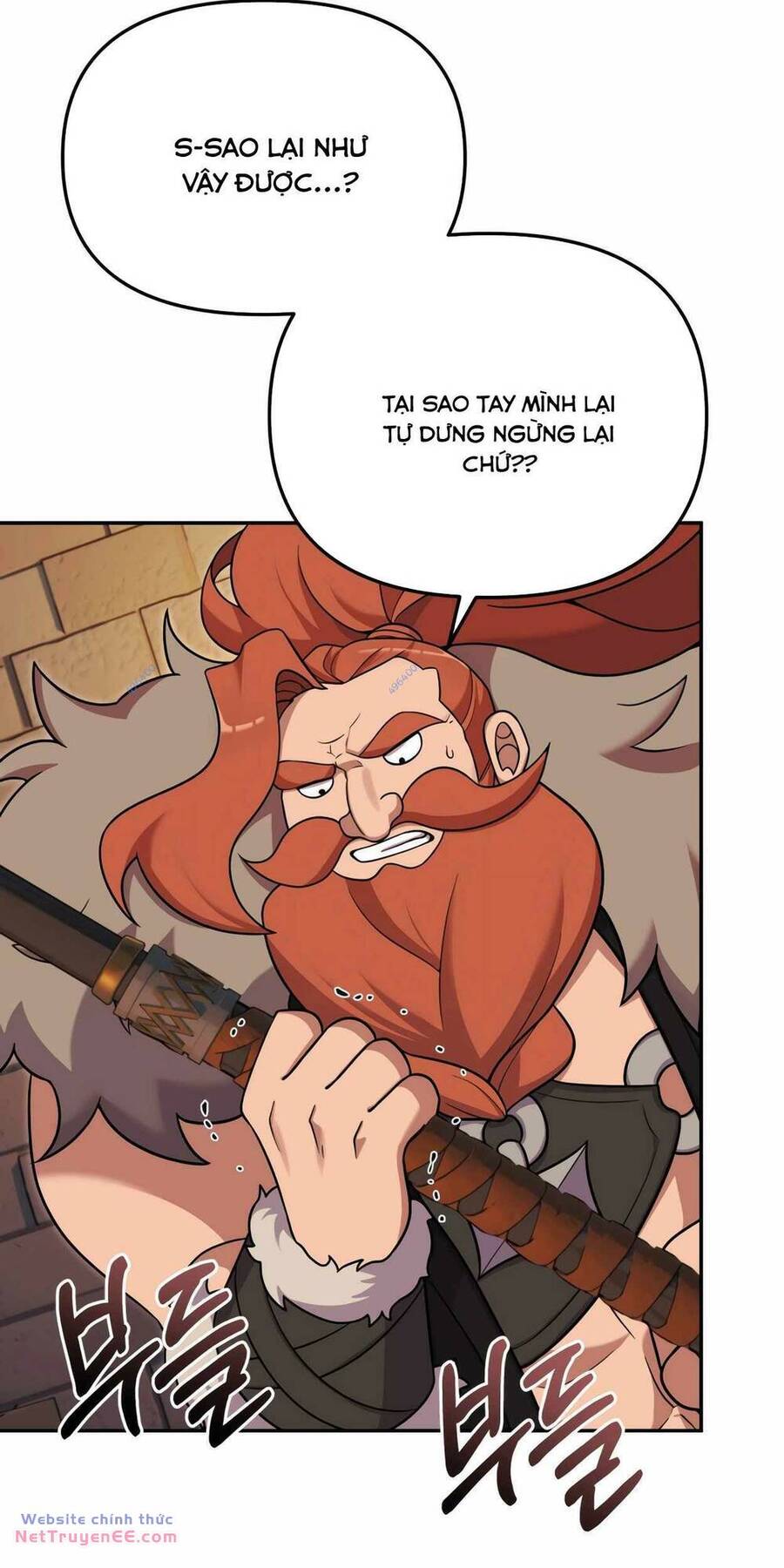 Phương Pháp Sinh Tồn Của Rồng Sắp Ngủm Chap 21 - Next Chap 22