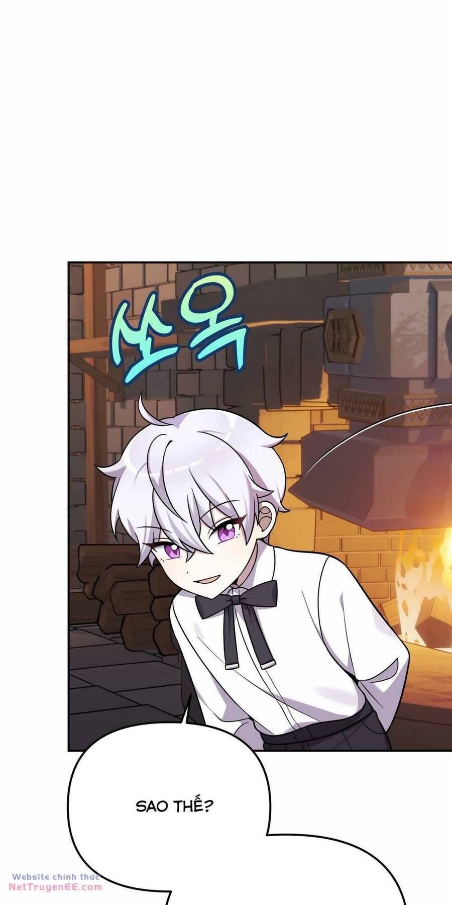 Phương Pháp Sinh Tồn Của Rồng Sắp Ngủm Chap 21 - Next Chap 22