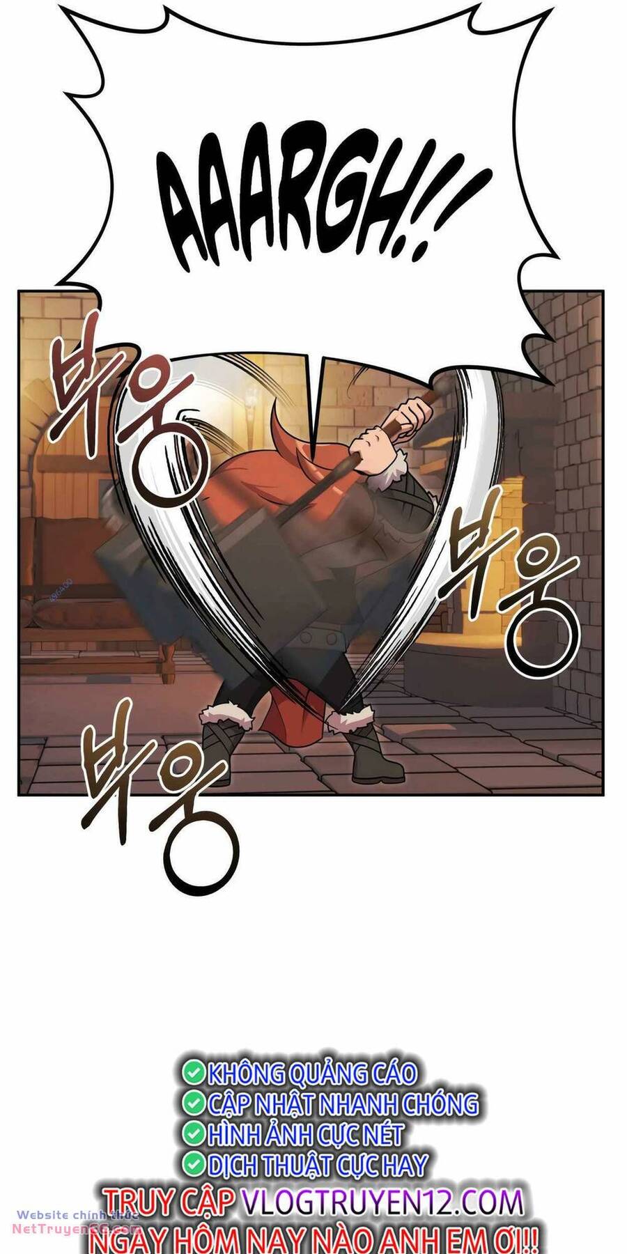 Phương Pháp Sinh Tồn Của Rồng Sắp Ngủm Chap 21 - Next Chap 22