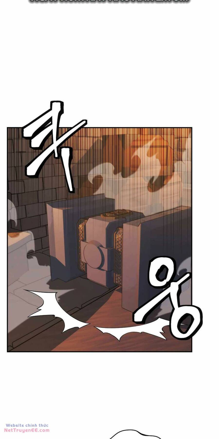 Phương Pháp Sinh Tồn Của Rồng Sắp Ngủm Chap 21 - Next Chap 22