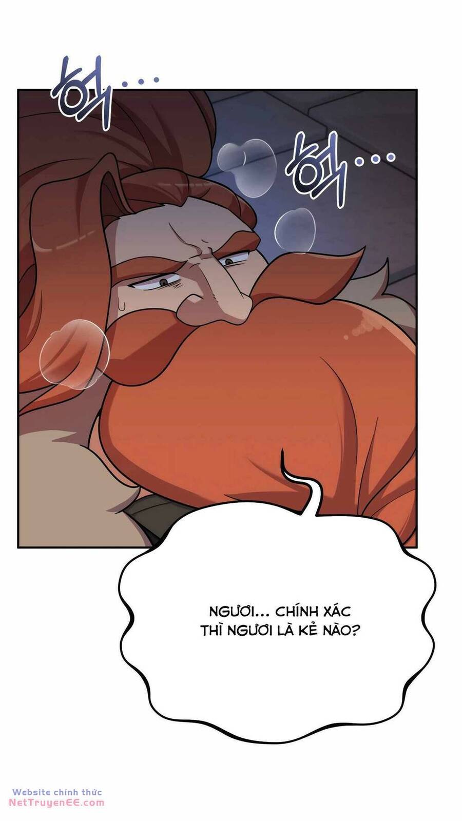 Phương Pháp Sinh Tồn Của Rồng Sắp Ngủm Chap 21 - Next Chap 22