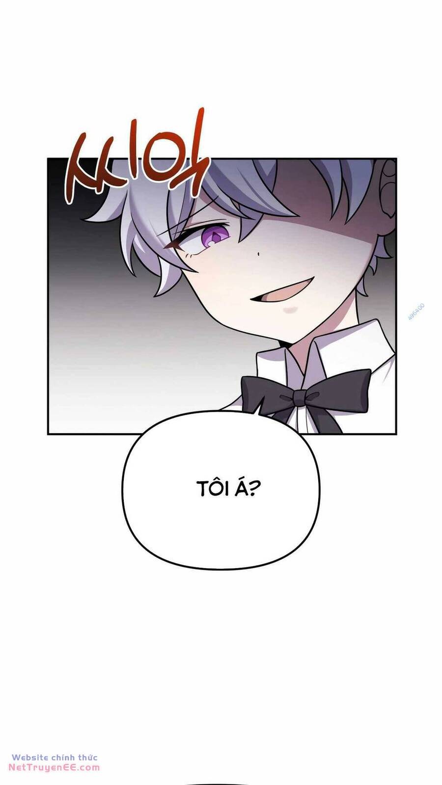Phương Pháp Sinh Tồn Của Rồng Sắp Ngủm Chap 21 - Next Chap 22