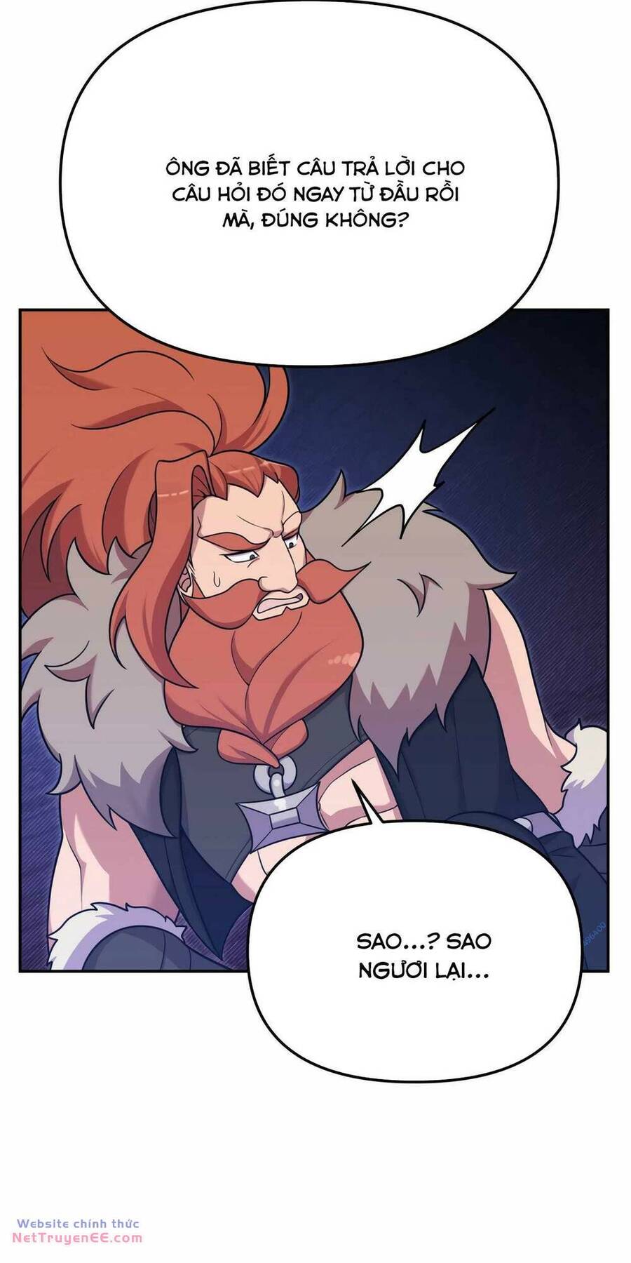 Phương Pháp Sinh Tồn Của Rồng Sắp Ngủm Chap 21 - Next Chap 22