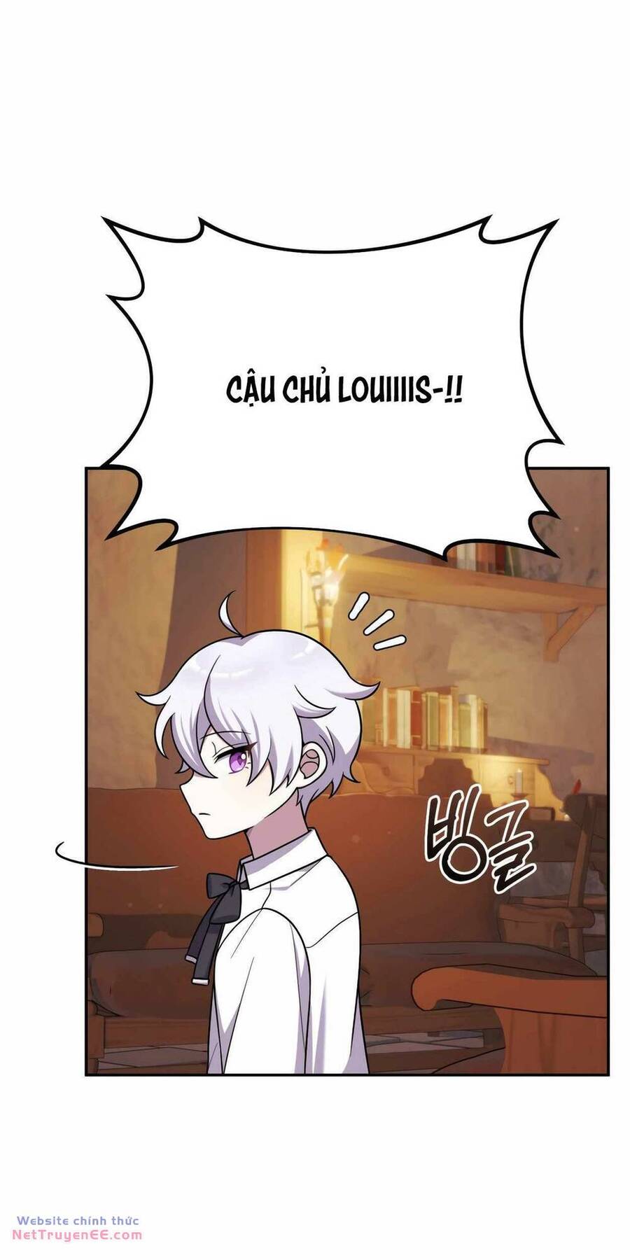 Phương Pháp Sinh Tồn Của Rồng Sắp Ngủm Chap 21 - Next Chap 22