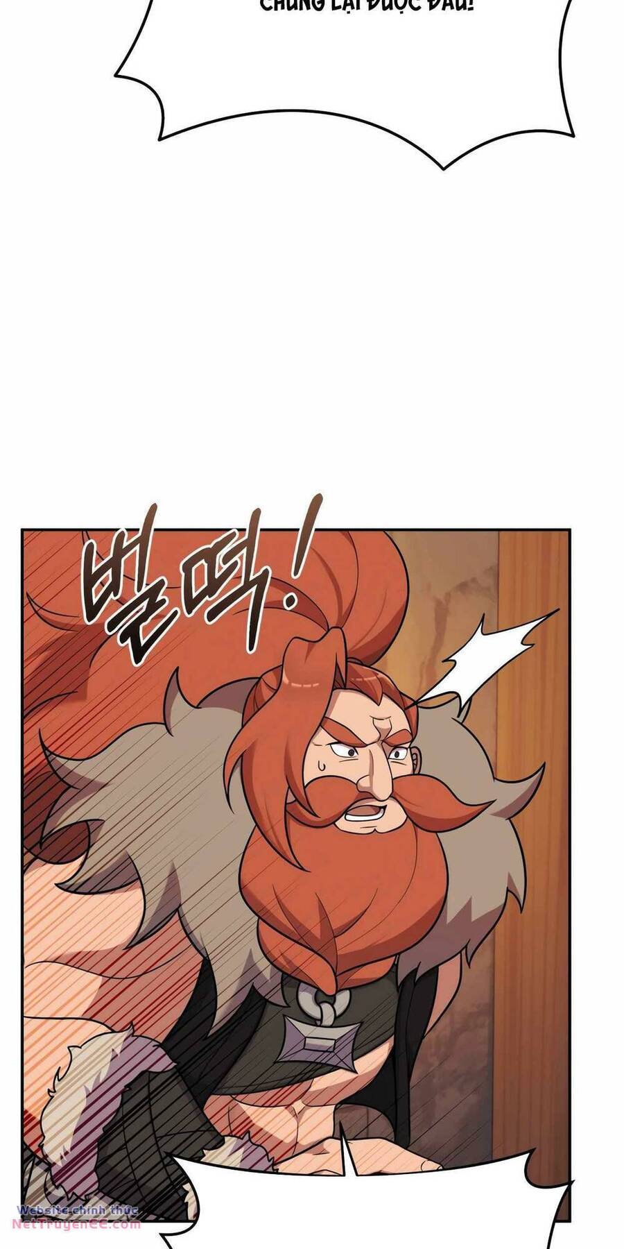 Phương Pháp Sinh Tồn Của Rồng Sắp Ngủm Chap 21 - Next Chap 22