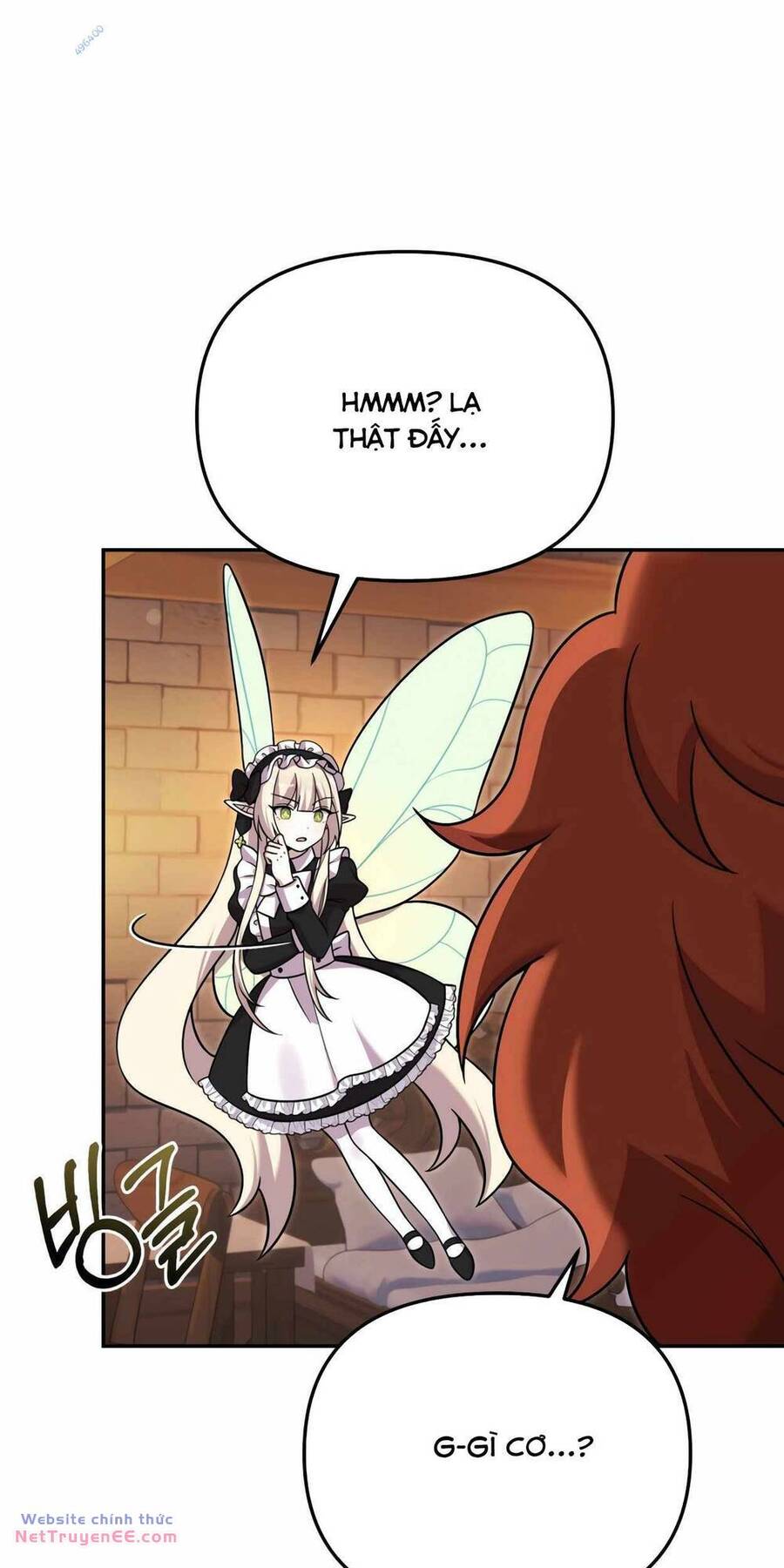 Phương Pháp Sinh Tồn Của Rồng Sắp Ngủm Chap 21 - Next Chap 22
