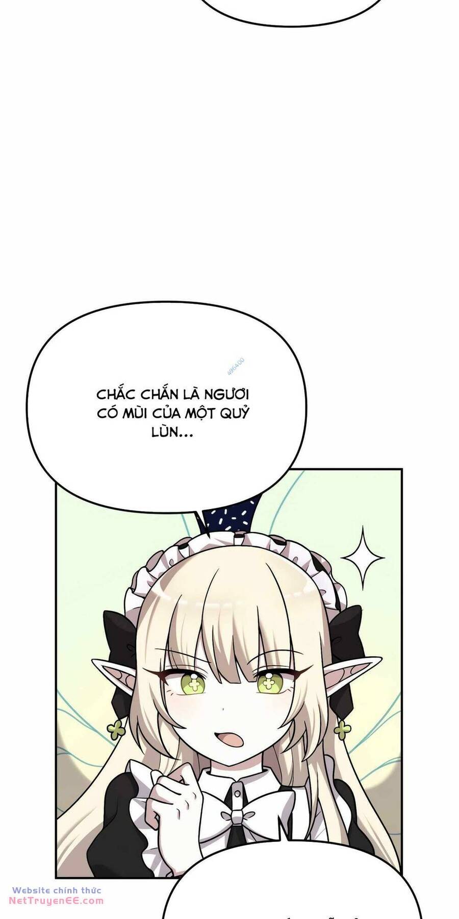 Phương Pháp Sinh Tồn Của Rồng Sắp Ngủm Chap 21 - Next Chap 22