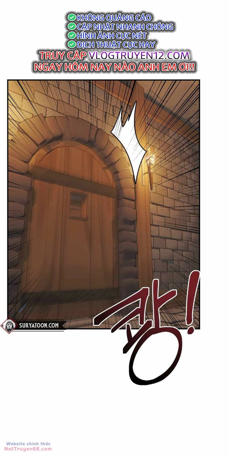 Phương Pháp Sinh Tồn Của Rồng Sắp Ngủm Chap 21 - Next Chap 22