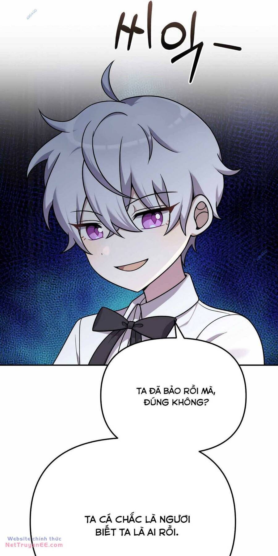 Phương Pháp Sinh Tồn Của Rồng Sắp Ngủm Chap 21 - Next Chap 22