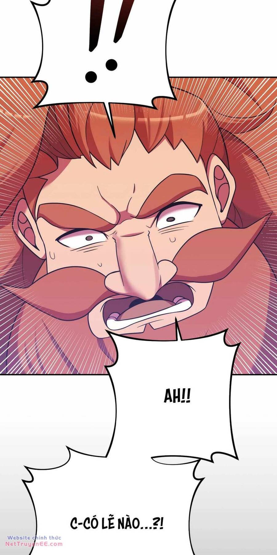 Phương Pháp Sinh Tồn Của Rồng Sắp Ngủm Chap 21 - Next Chap 22