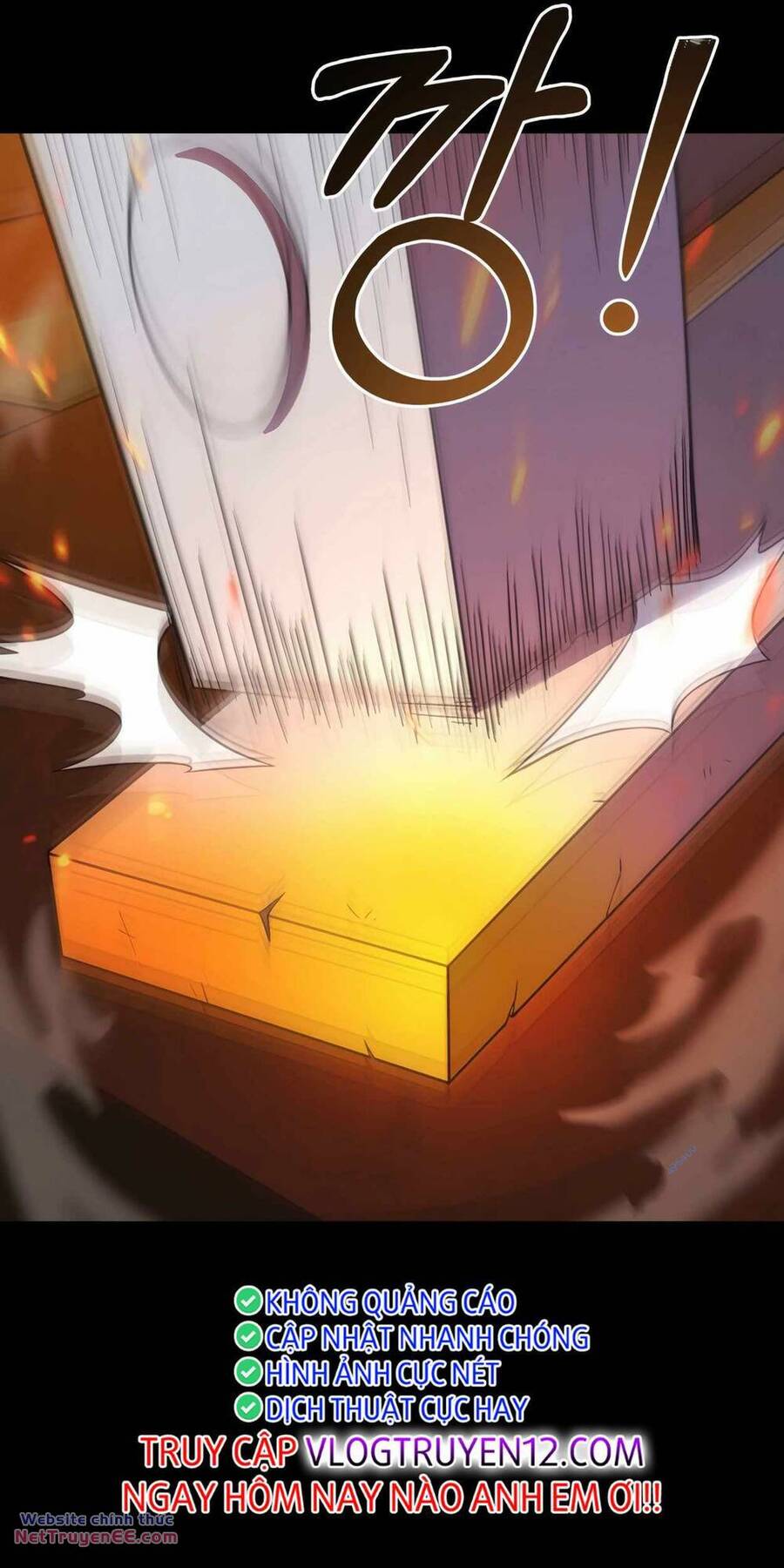 Phương Pháp Sinh Tồn Của Rồng Sắp Ngủm Chap 21 - Next Chap 22