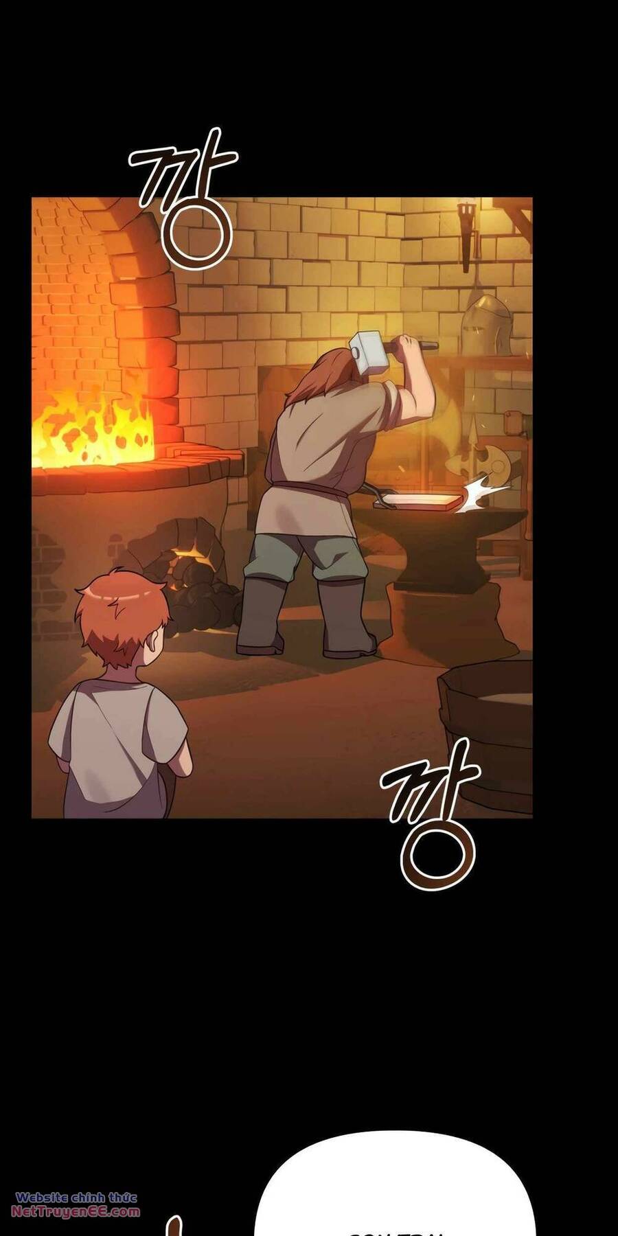 Phương Pháp Sinh Tồn Của Rồng Sắp Ngủm Chap 21 - Next Chap 22