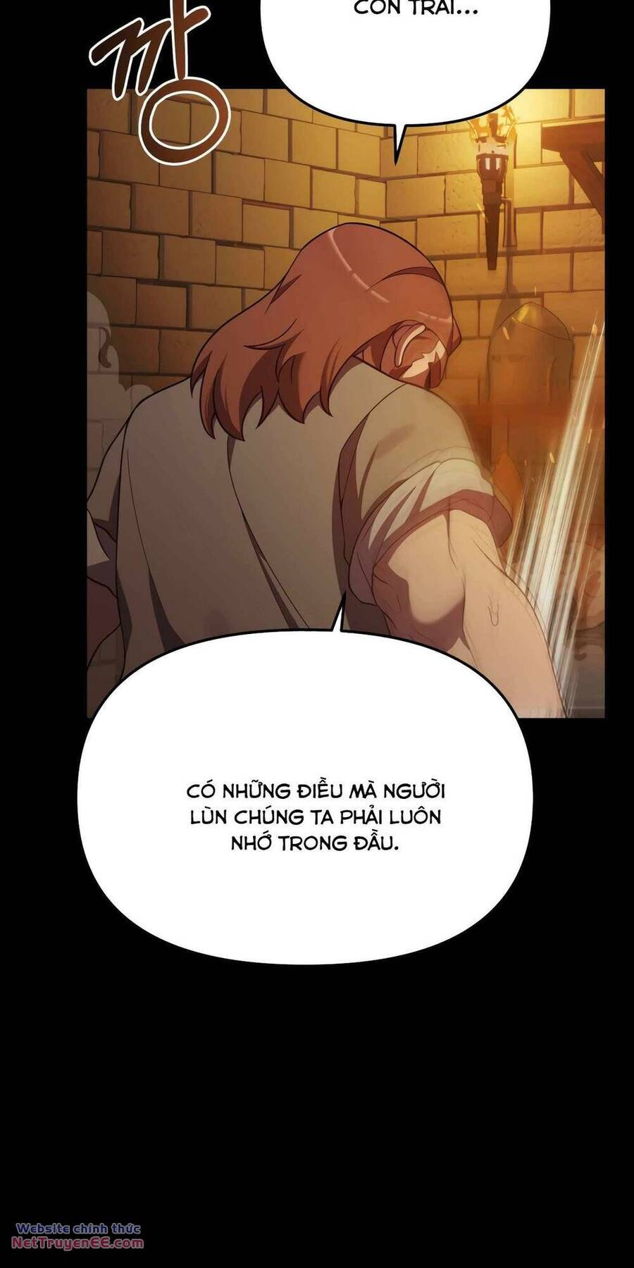 Phương Pháp Sinh Tồn Của Rồng Sắp Ngủm Chap 21 - Next Chap 22