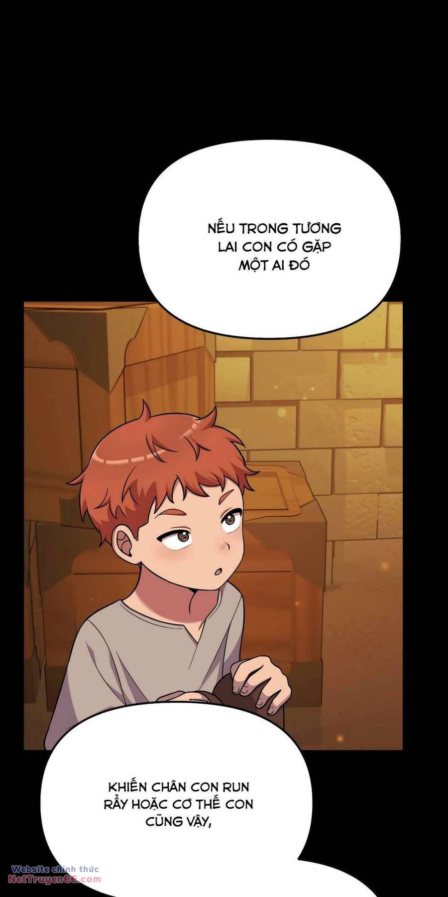 Phương Pháp Sinh Tồn Của Rồng Sắp Ngủm Chap 21 - Next Chap 22