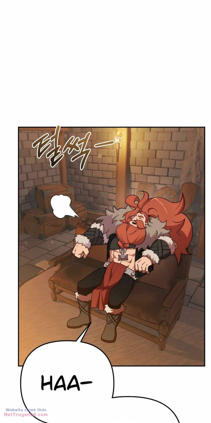 Phương Pháp Sinh Tồn Của Rồng Sắp Ngủm Chap 21 - Next Chap 22
