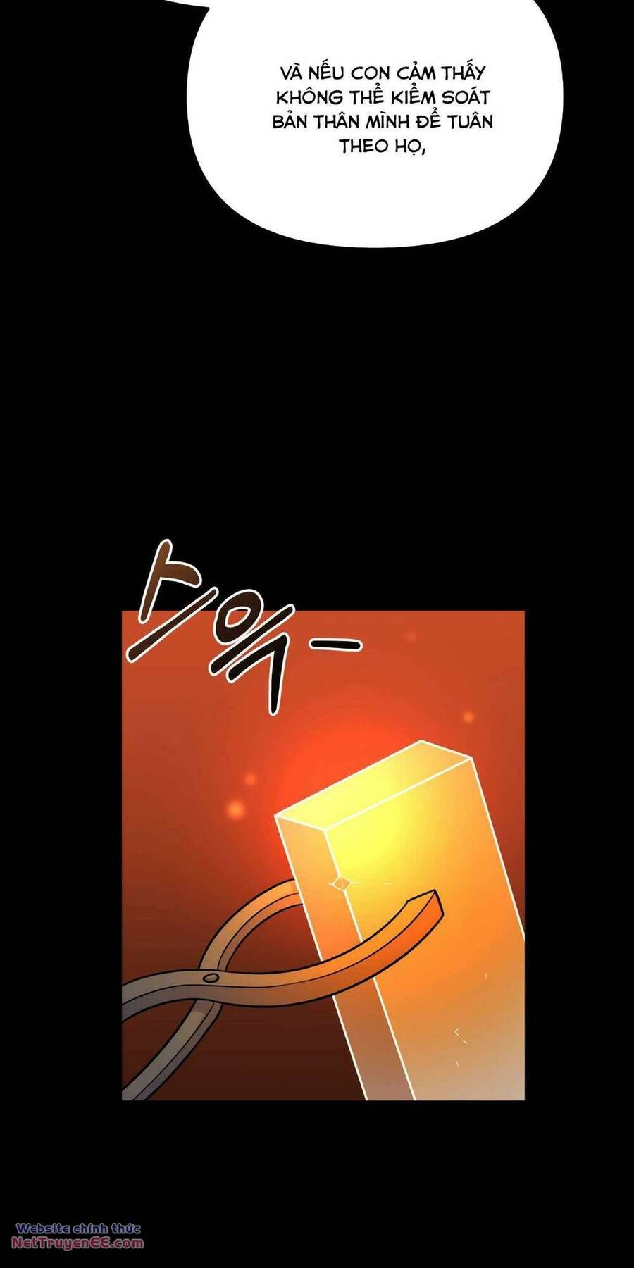 Phương Pháp Sinh Tồn Của Rồng Sắp Ngủm Chap 21 - Next Chap 22