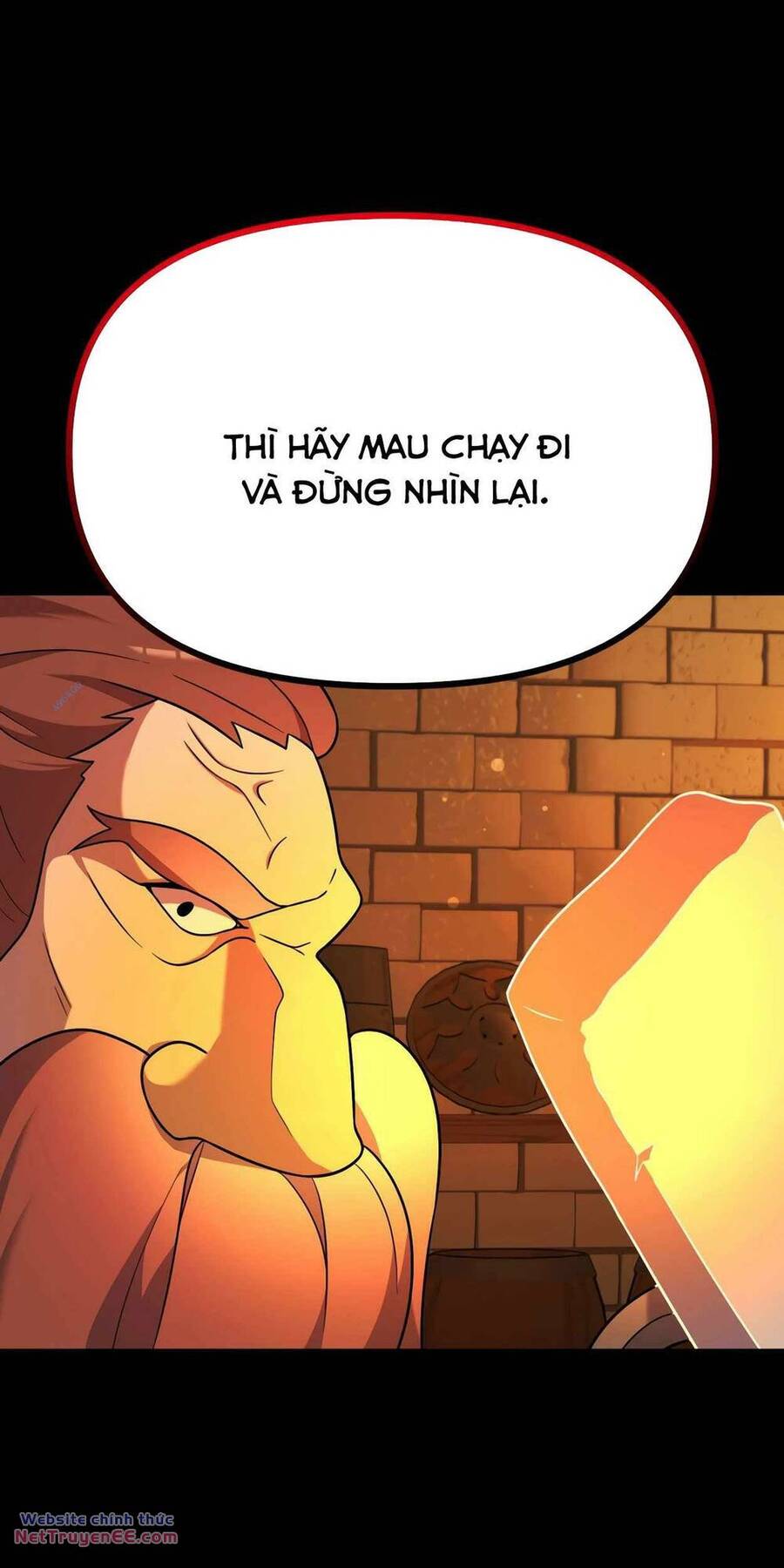 Phương Pháp Sinh Tồn Của Rồng Sắp Ngủm Chap 21 - Next Chap 22
