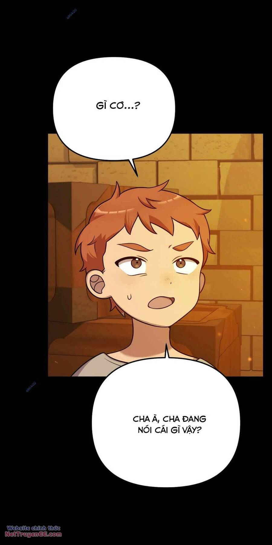 Phương Pháp Sinh Tồn Của Rồng Sắp Ngủm Chap 21 - Next Chap 22