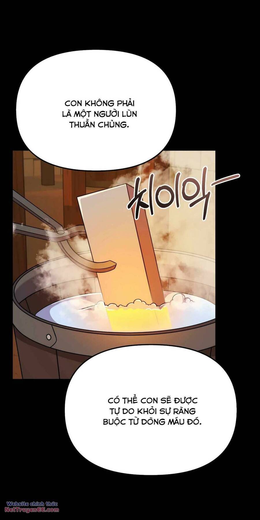 Phương Pháp Sinh Tồn Của Rồng Sắp Ngủm Chap 21 - Next Chap 22