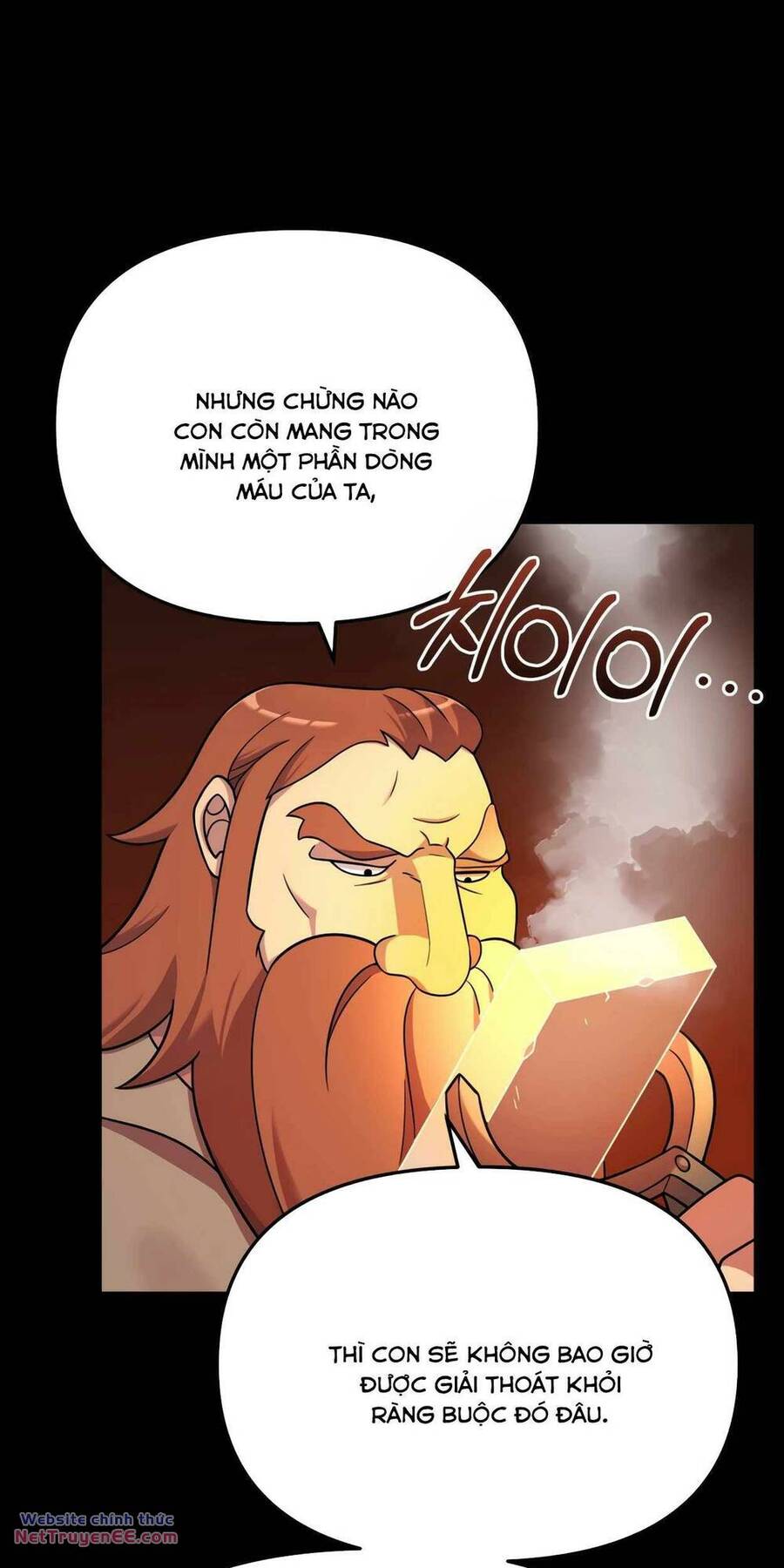 Phương Pháp Sinh Tồn Của Rồng Sắp Ngủm Chap 21 - Next Chap 22
