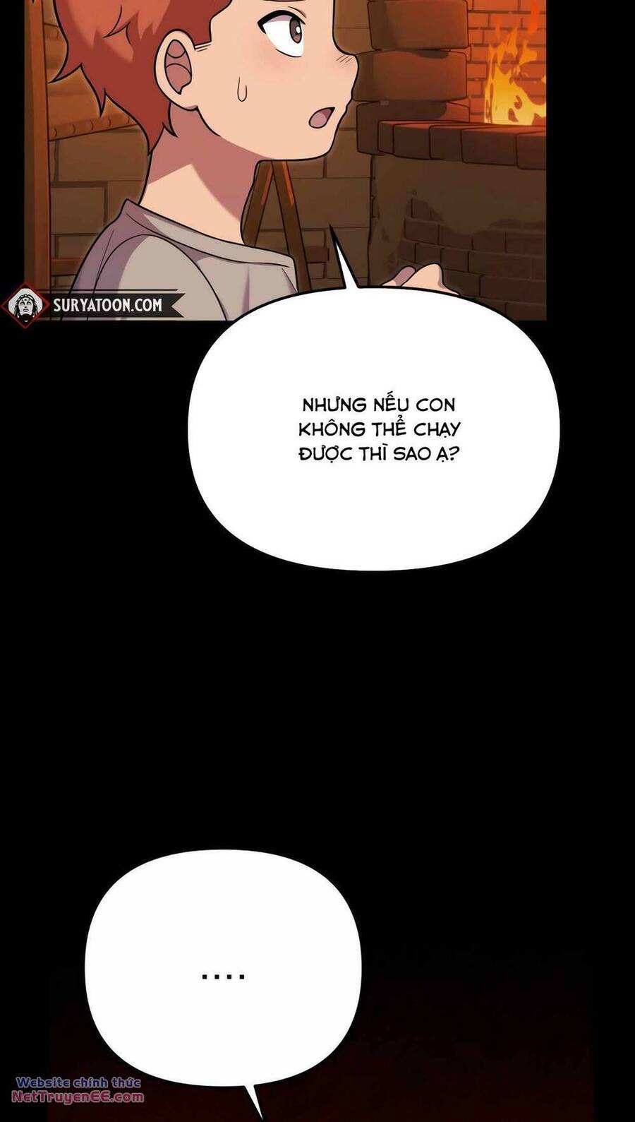 Phương Pháp Sinh Tồn Của Rồng Sắp Ngủm Chap 21 - Next Chap 22
