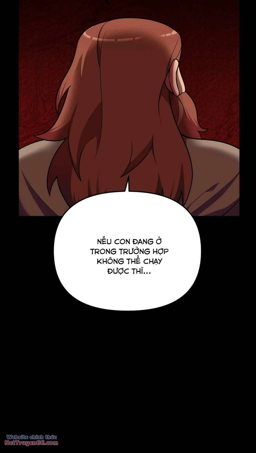 Phương Pháp Sinh Tồn Của Rồng Sắp Ngủm Chap 21 - Next Chap 22