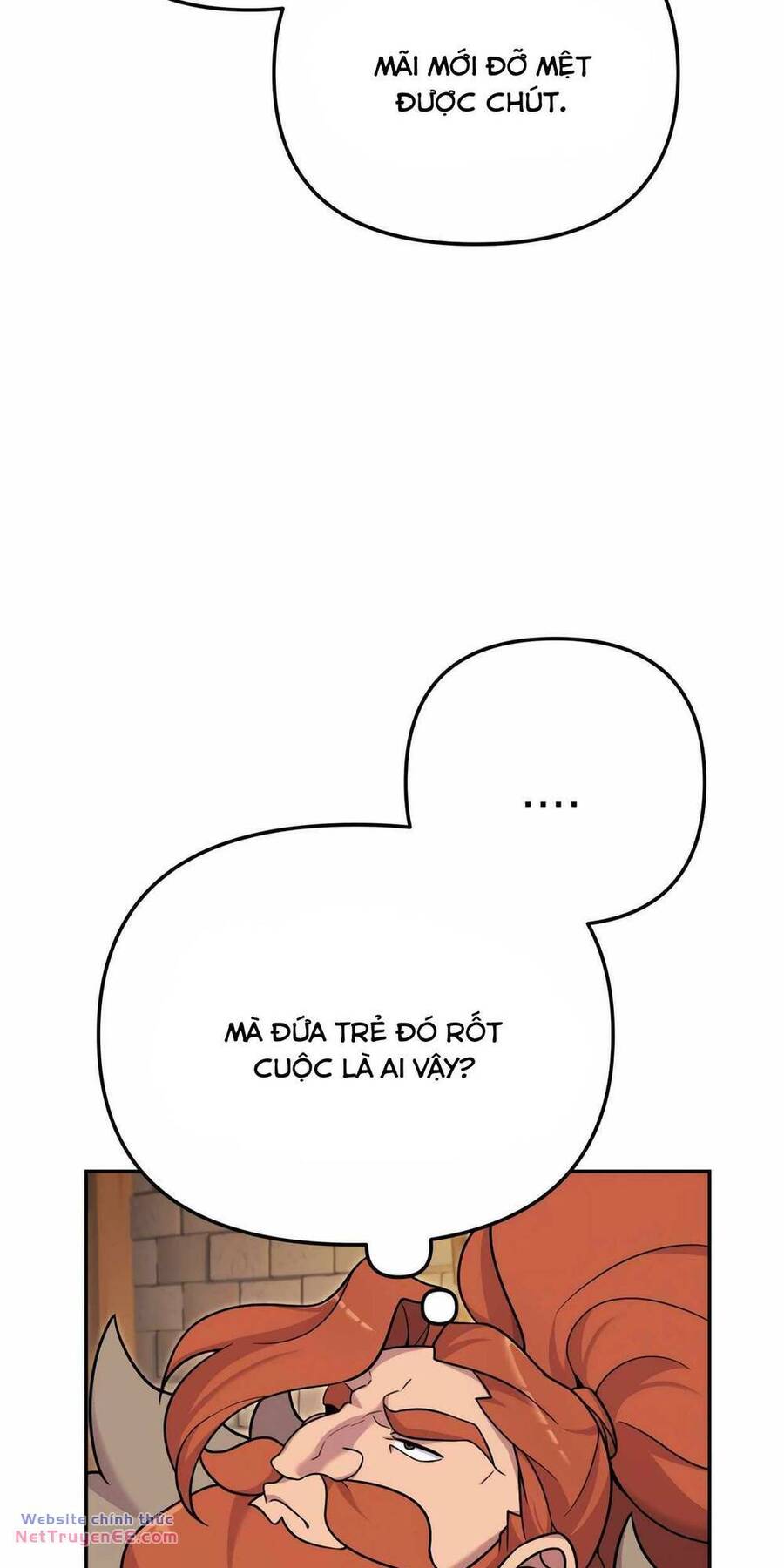 Phương Pháp Sinh Tồn Của Rồng Sắp Ngủm Chap 21 - Next Chap 22