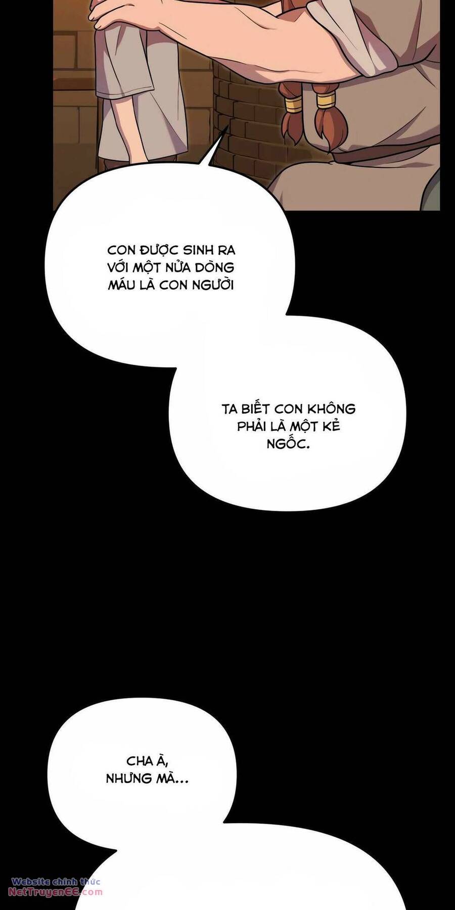 Phương Pháp Sinh Tồn Của Rồng Sắp Ngủm Chap 21 - Next Chap 22