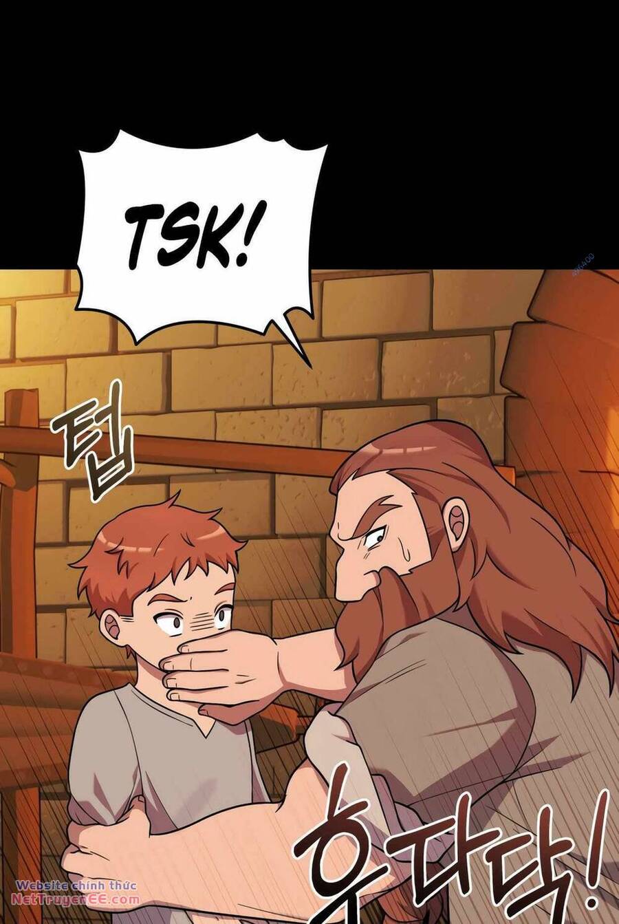 Phương Pháp Sinh Tồn Của Rồng Sắp Ngủm Chap 21 - Next Chap 22