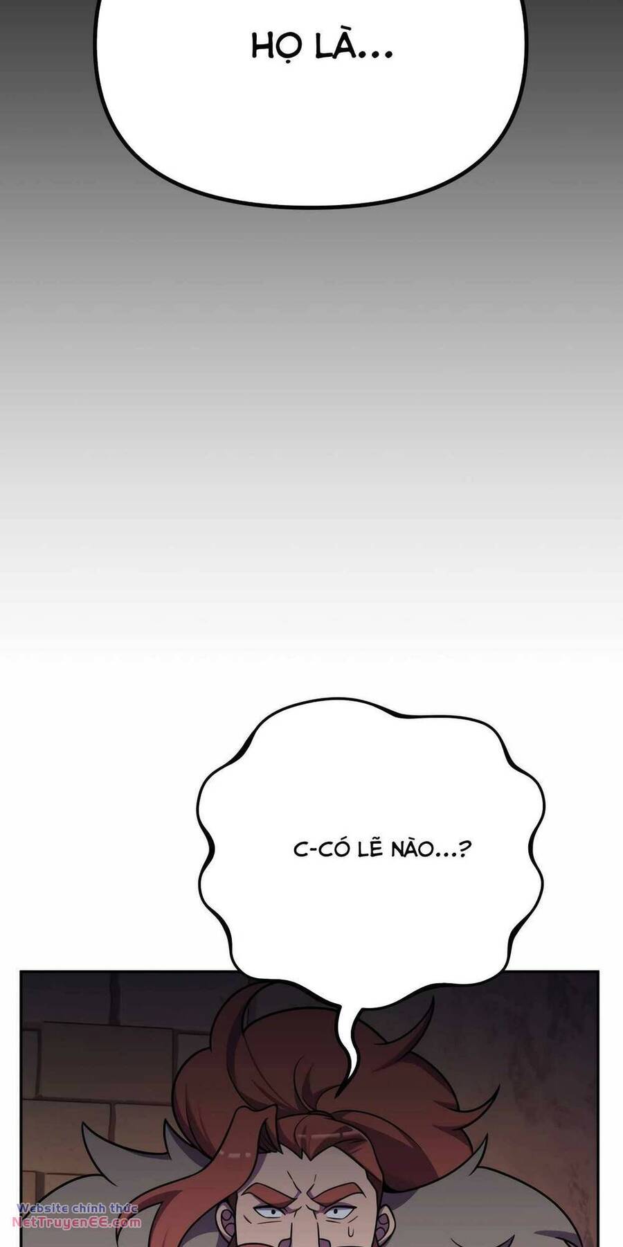 Phương Pháp Sinh Tồn Của Rồng Sắp Ngủm Chap 21 - Next Chap 22