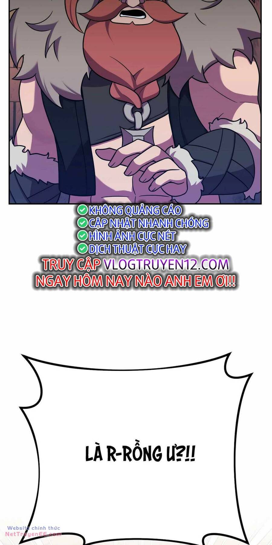 Phương Pháp Sinh Tồn Của Rồng Sắp Ngủm Chap 21 - Next Chap 22