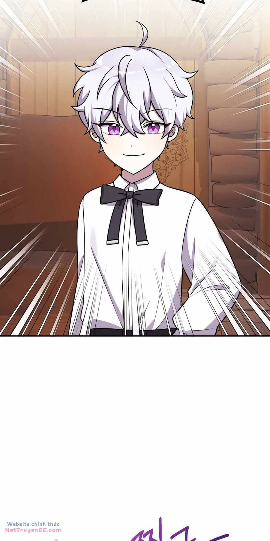 Phương Pháp Sinh Tồn Của Rồng Sắp Ngủm Chap 21 - Next Chap 22