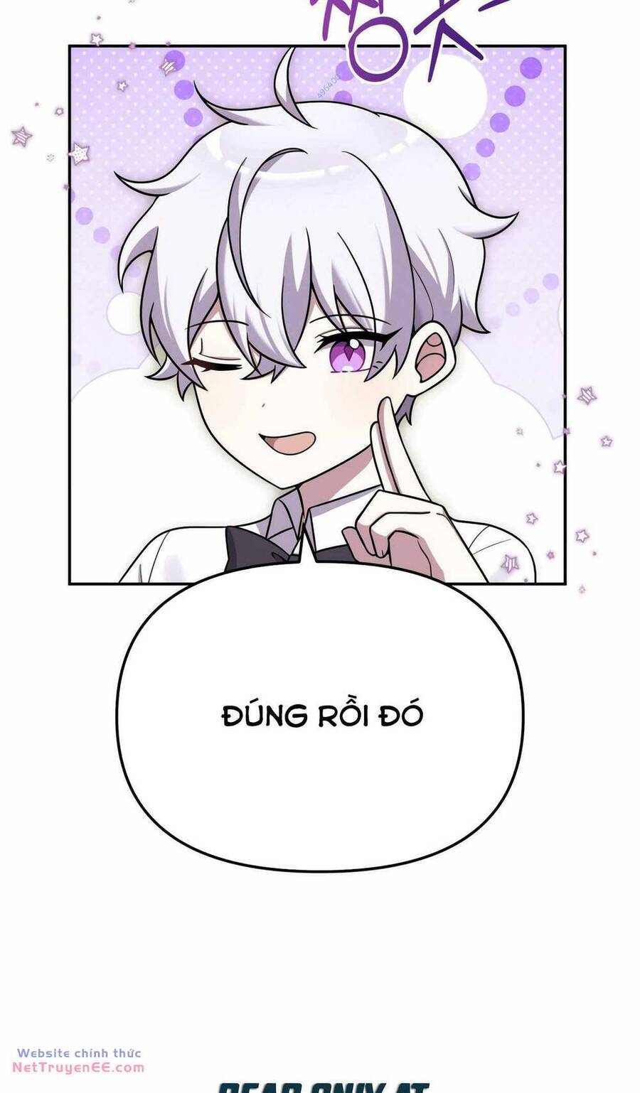 Phương Pháp Sinh Tồn Của Rồng Sắp Ngủm Chap 21 - Next Chap 22