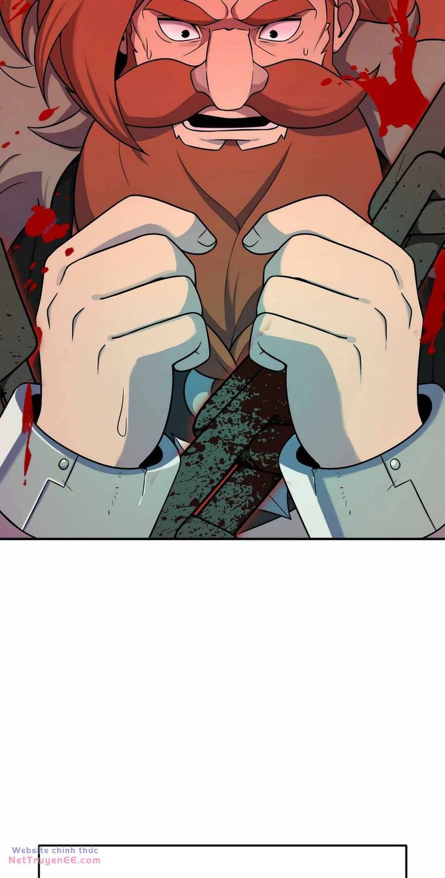 Phương Pháp Sinh Tồn Của Rồng Sắp Ngủm Chap 22 - Next Chap 23