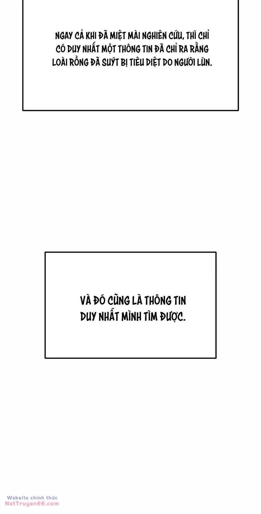 Phương Pháp Sinh Tồn Của Rồng Sắp Ngủm Chap 22 - Next Chap 23