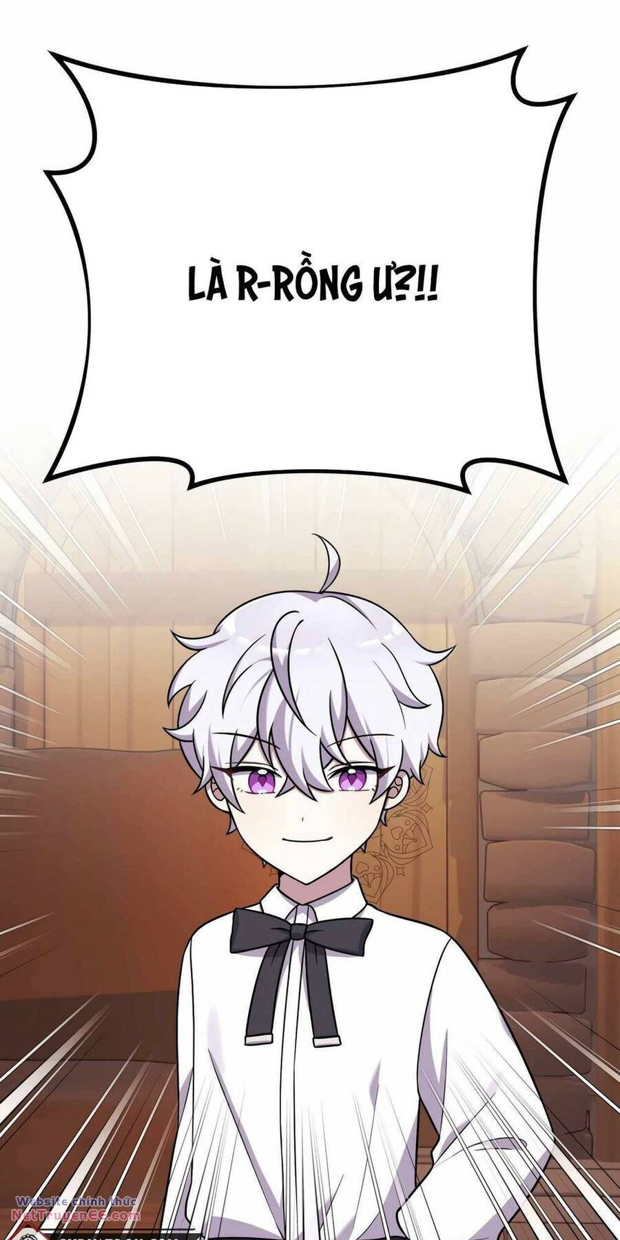 Phương Pháp Sinh Tồn Của Rồng Sắp Ngủm Chap 22 - Next Chap 23