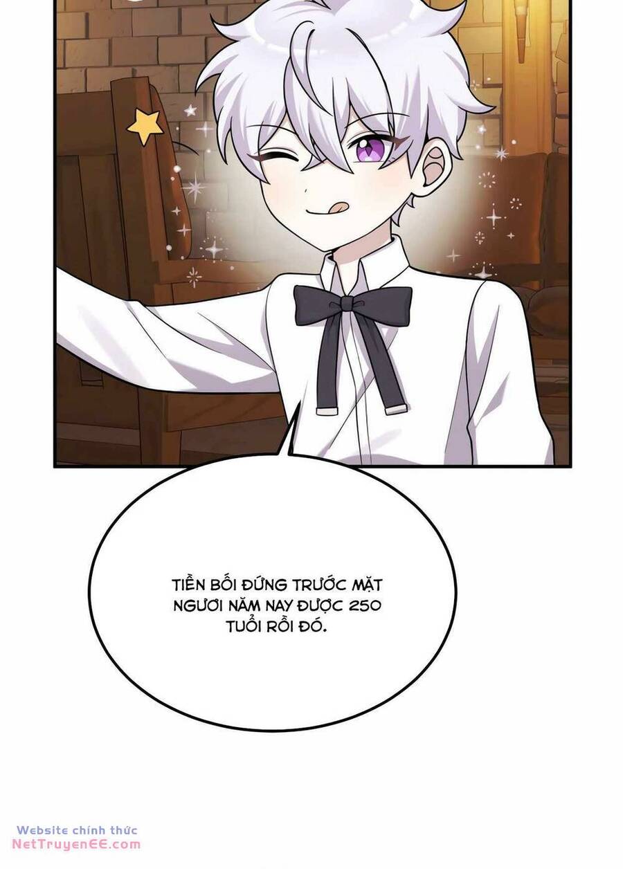 Phương Pháp Sinh Tồn Của Rồng Sắp Ngủm Chap 22 - Next Chap 23