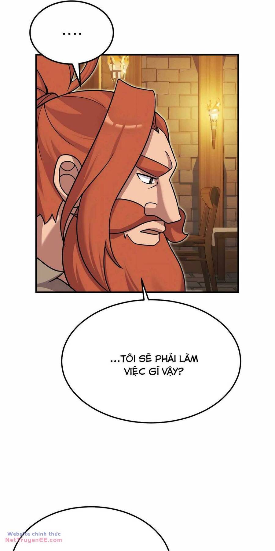 Phương Pháp Sinh Tồn Của Rồng Sắp Ngủm Chap 22 - Next Chap 23