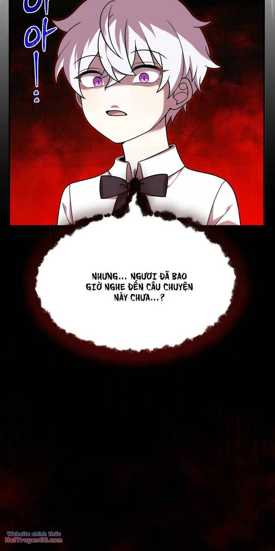 Phương Pháp Sinh Tồn Của Rồng Sắp Ngủm Chap 22 - Next Chap 23