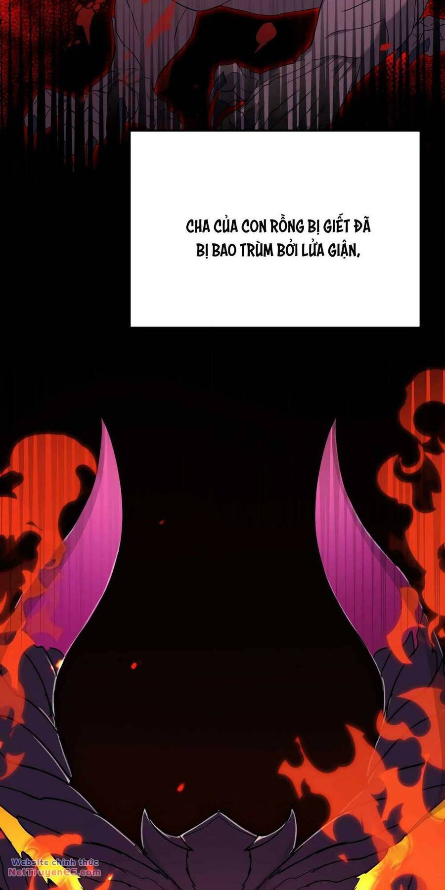 Phương Pháp Sinh Tồn Của Rồng Sắp Ngủm Chap 22 - Next Chap 23
