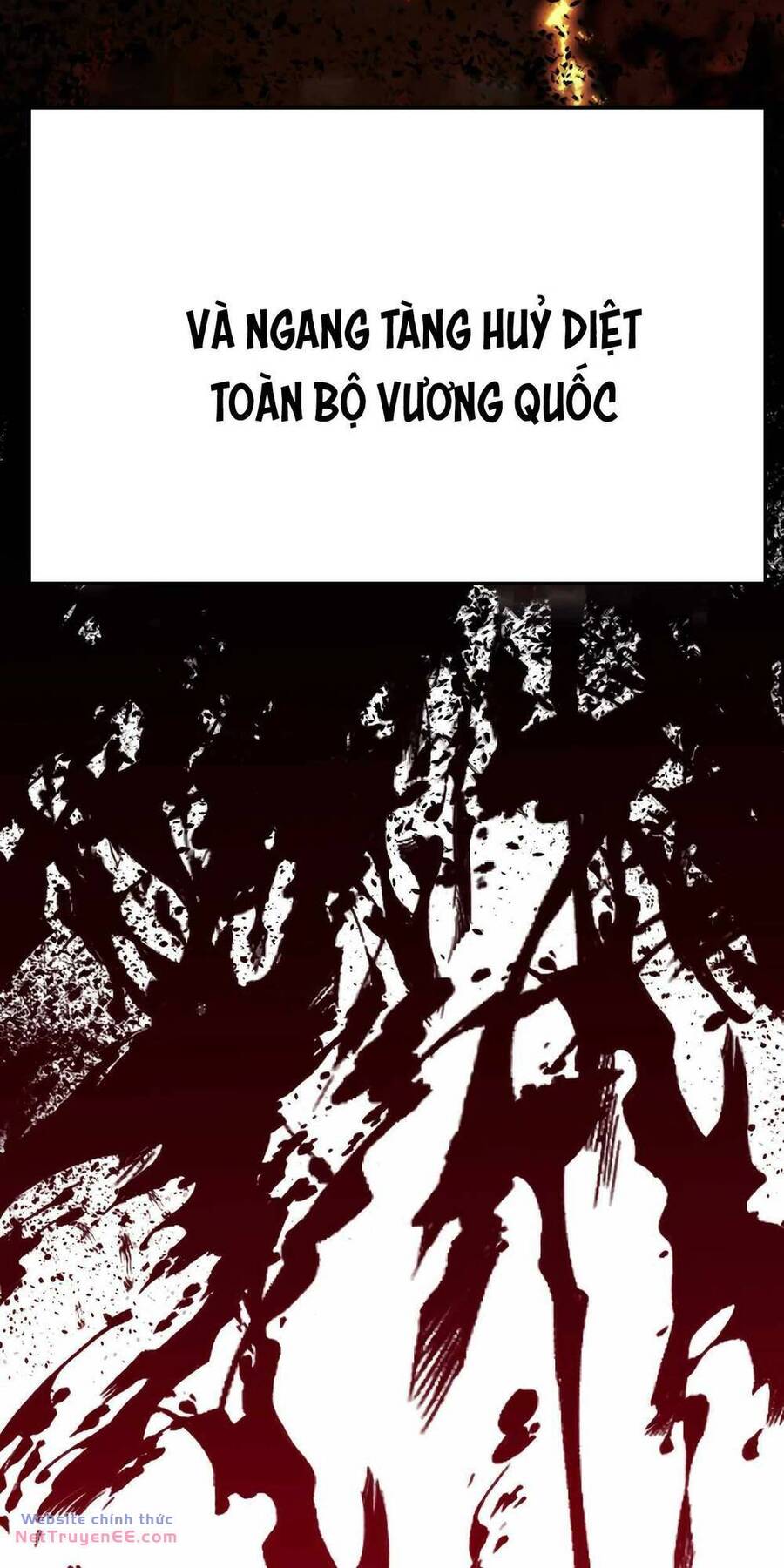 Phương Pháp Sinh Tồn Của Rồng Sắp Ngủm Chap 22 - Next Chap 23