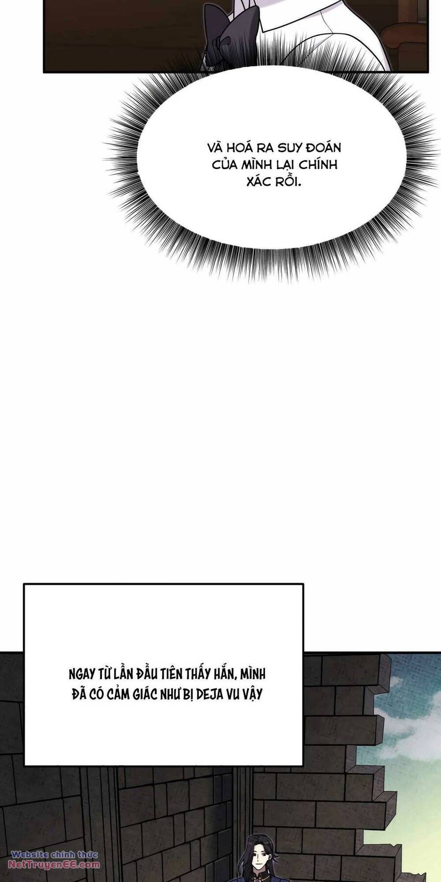 Phương Pháp Sinh Tồn Của Rồng Sắp Ngủm Chap 22 - Next Chap 23