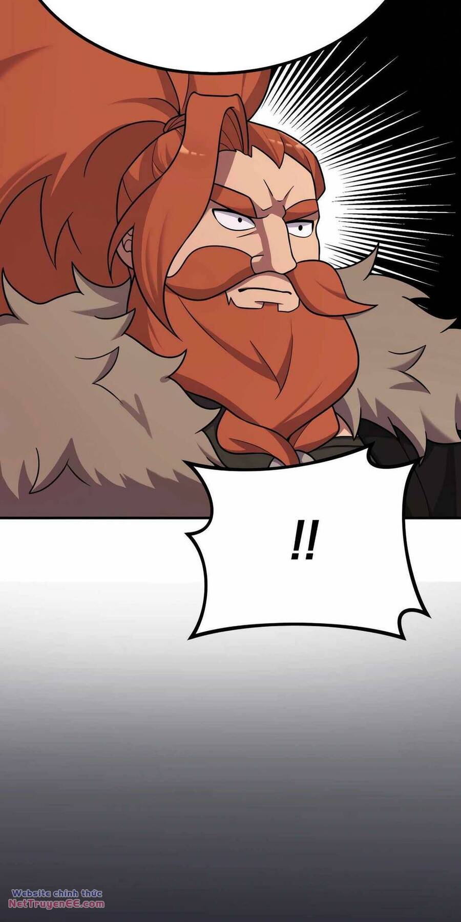 Phương Pháp Sinh Tồn Của Rồng Sắp Ngủm Chap 22 - Next Chap 23