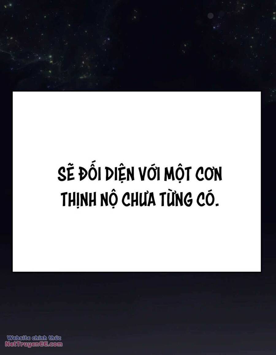 Phương Pháp Sinh Tồn Của Rồng Sắp Ngủm Chap 22 - Next Chap 23