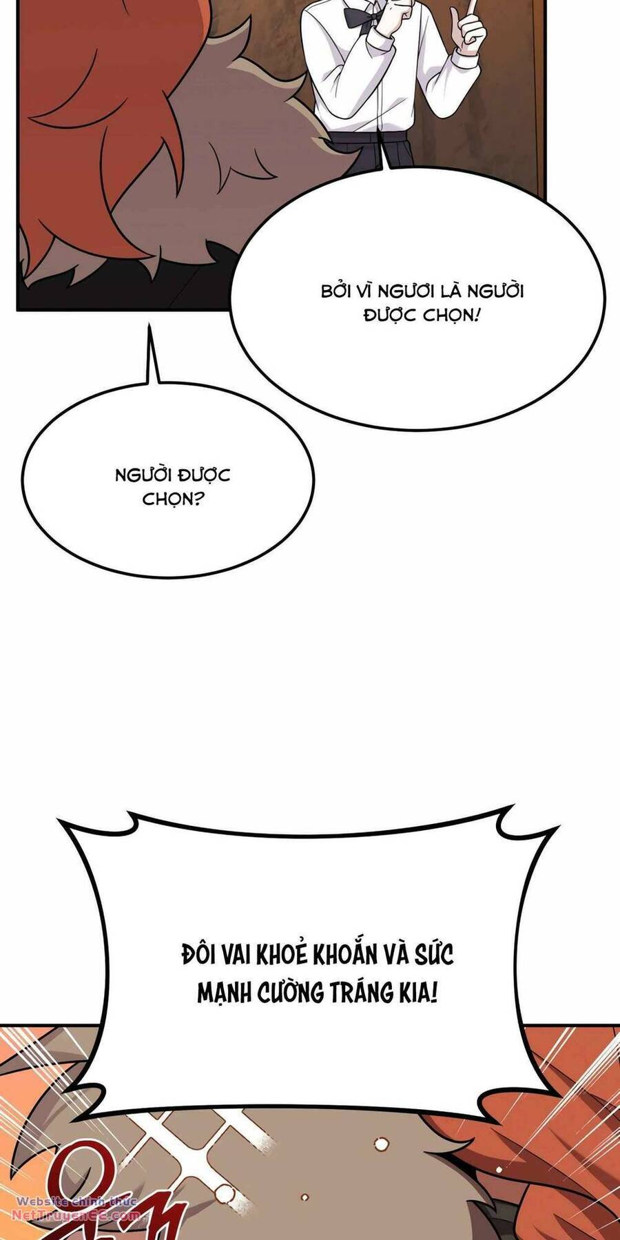 Phương Pháp Sinh Tồn Của Rồng Sắp Ngủm Chap 22 - Next Chap 23
