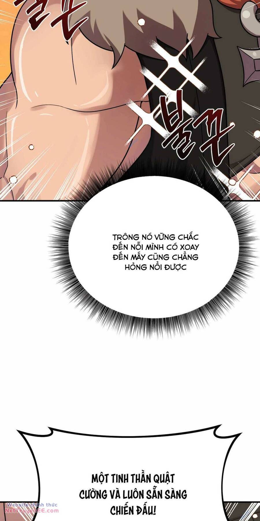 Phương Pháp Sinh Tồn Của Rồng Sắp Ngủm Chap 22 - Next Chap 23